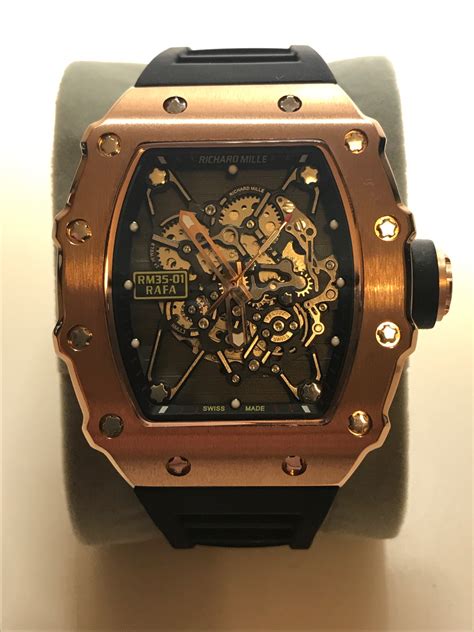 richard mille rm35-01 aoca/203